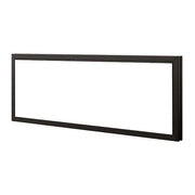 Dimplex IgniteXL 60" Trim Accessory Kit - Patioscape Outdoors