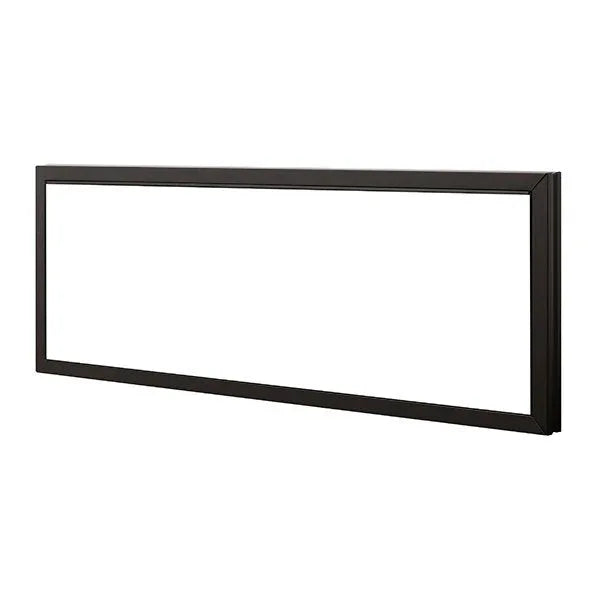 Dimplex IgniteXL 60" Trim Accessory Kit - Patioscape Outdoors