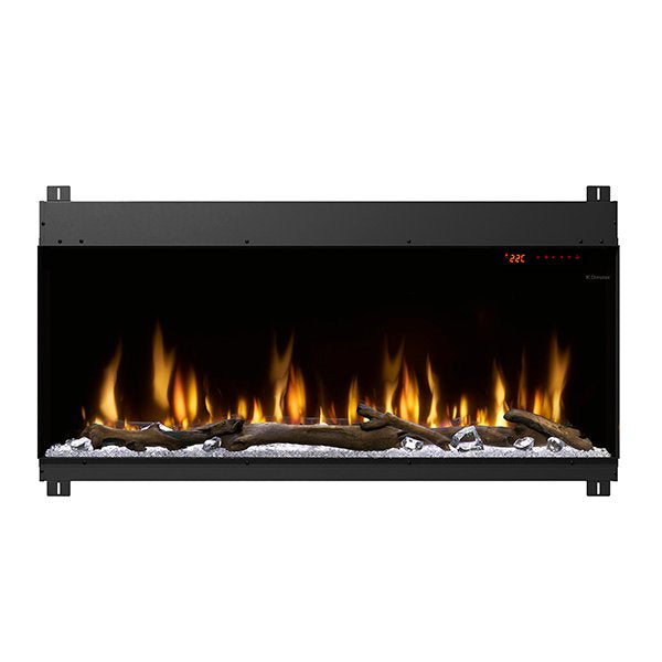 Dimplex Ignite XL Bold 50" Linear Electric Fireplace
