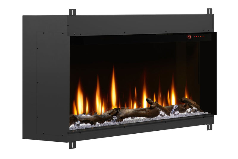 Dimplex Ignite XL Bold 50" Linear Electric Fireplace
