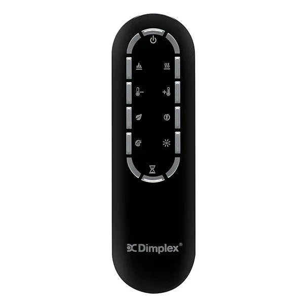 Dimplex Ignite XL 60" Built-in Linear Electric Fireplace - Patioscape Outdoors