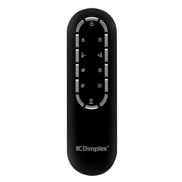 Dimplex Ignite XL 100" Built-in Linear Electric Fireplace