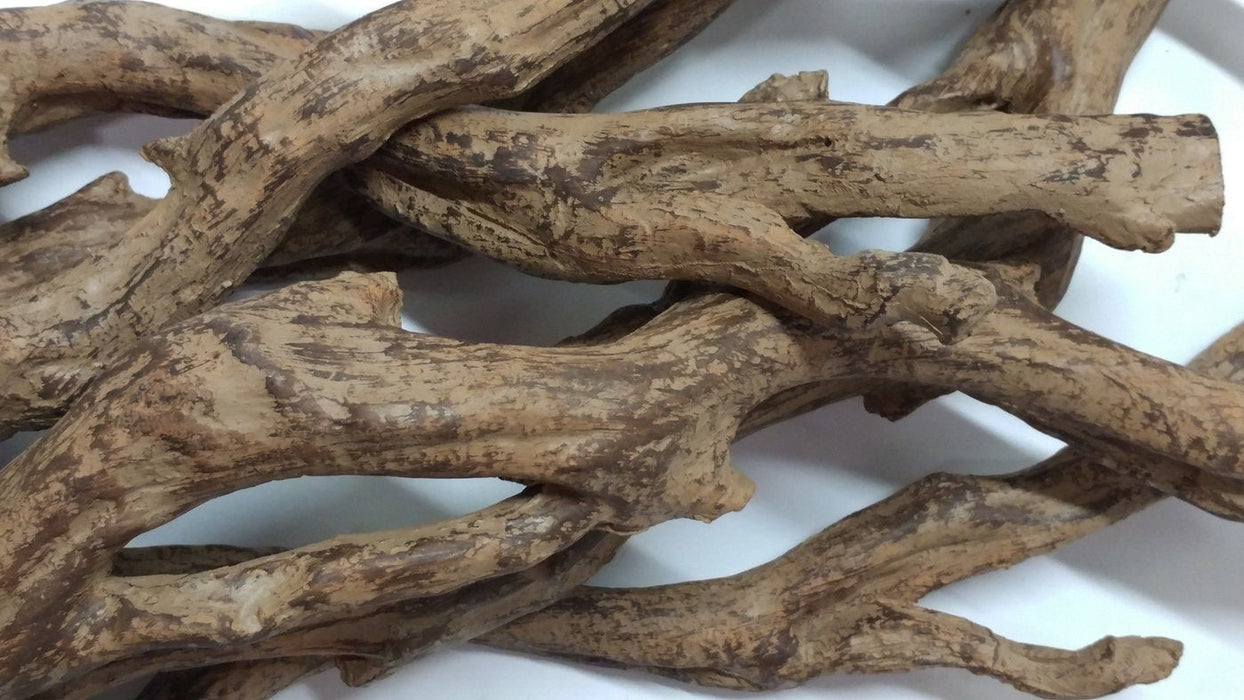 Dimplex Optimyst Pro 500 Built-In Water Vapor Cassette