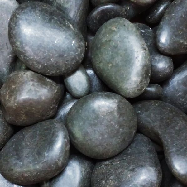 Dimplex Opti myst Pro 1000 Built-In Water Vapor Fireplace