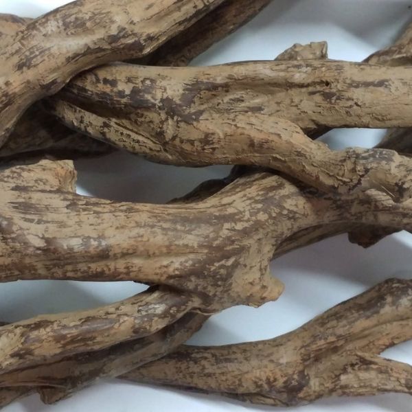 Dimplex Optimyst Pro 500 Built-In Water Vapor Cassette