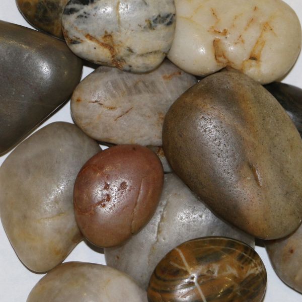 Dimplex Optimyst Pro 500 Built-In Water Vapor Cassette