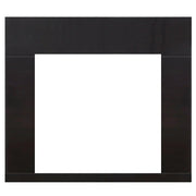 Dimplex Revillusion® 38" Installation Trim - For Model RBF30 - Patioscape Outdoors