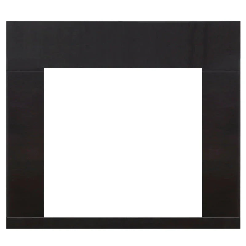 Dimplex Revillusion® 38" Installation Trim - For Model RBF30 - Patioscape Outdoors