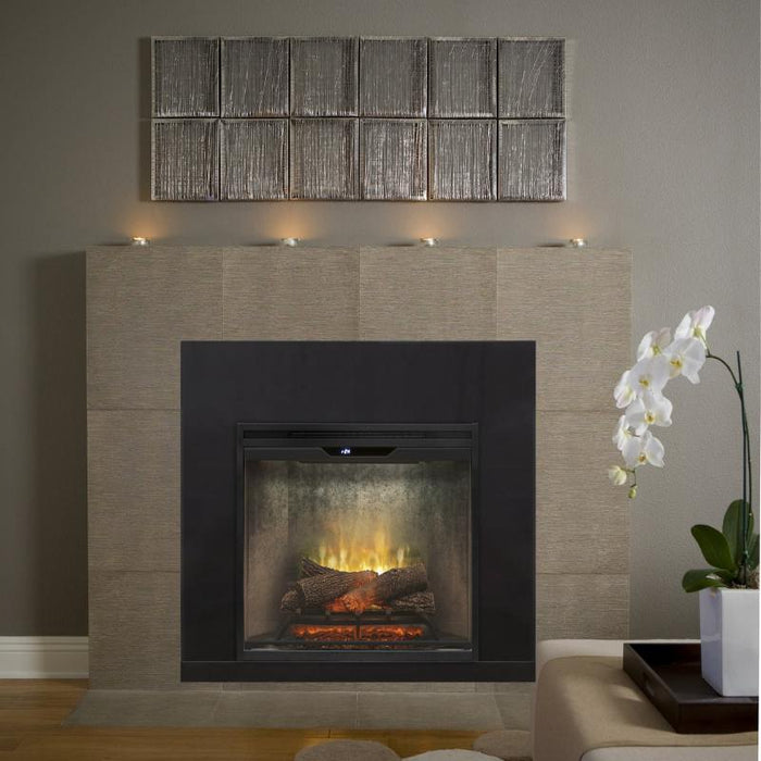 Dimplex Revillusion®  38" Installation Trim - For Model RBF30