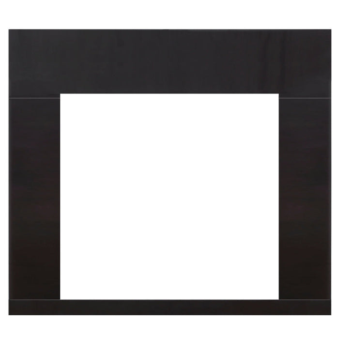 Dimplex Revillusion 44" Installation Trim - For Model RBF30