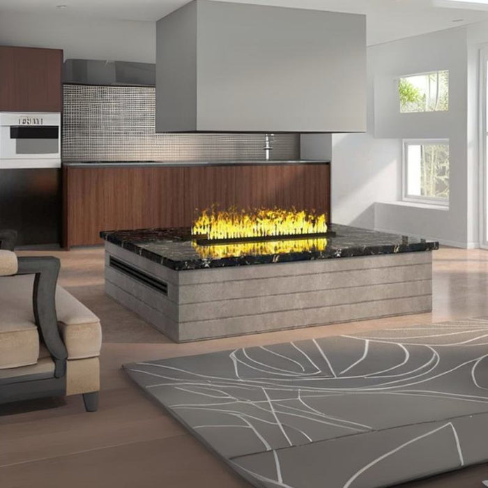 Dimplex Optimyst Pro 1000 Built-In Water Vapor Cassette