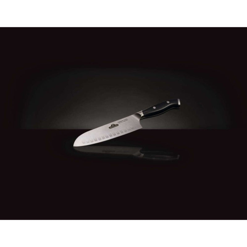 Napoleon 55212 Santoku Knife