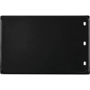Napoleon 56426 2-Sided Porcelain-Enameled Cast Iron Griddle for Rogue 425, 525 & 625 - Patioscape Outdoors