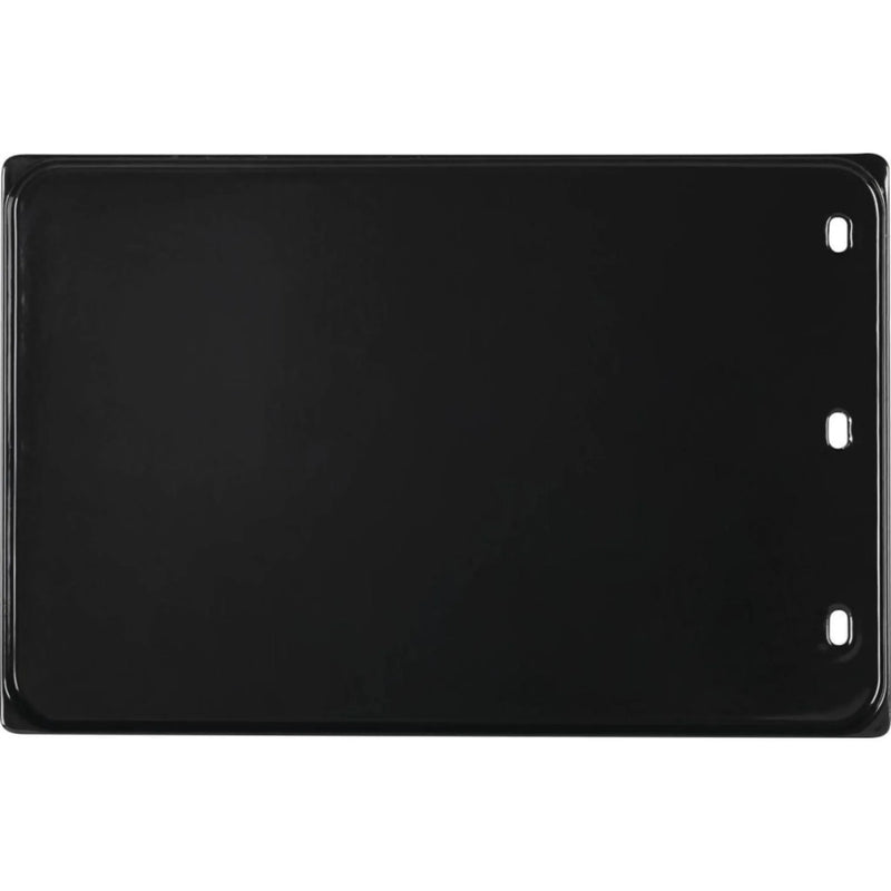 Napoleon 56426 2-Sided Porcelain-Enameled Cast Iron Griddle for Rogue 425, 525 & 625 - Patioscape Outdoors