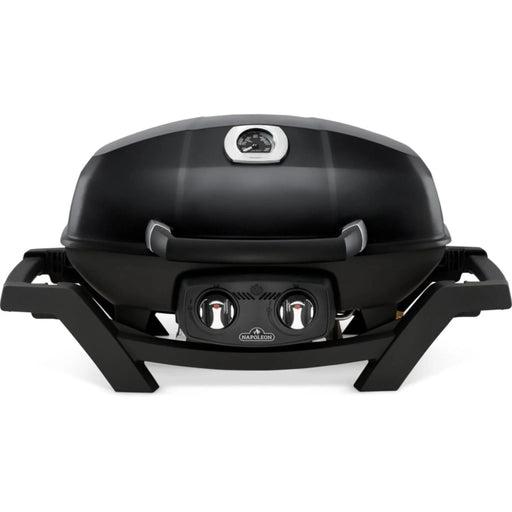 Napoleon PRO285-BK TravelQ Pro285 - Patioscape Outdoors
