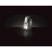 Napoleon 70049 Grill Light - Patioscape Outdoors