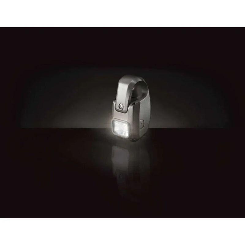 Napoleon 70049 Grill Light - Patioscape Outdoors