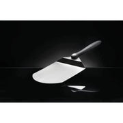 Napoleon 70003 PRO Pizza Spatula - Patioscape Outdoors