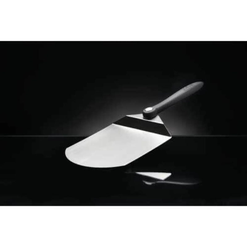 Napoleon 70003 PRO Pizza Spatula - Patioscape Outdoors