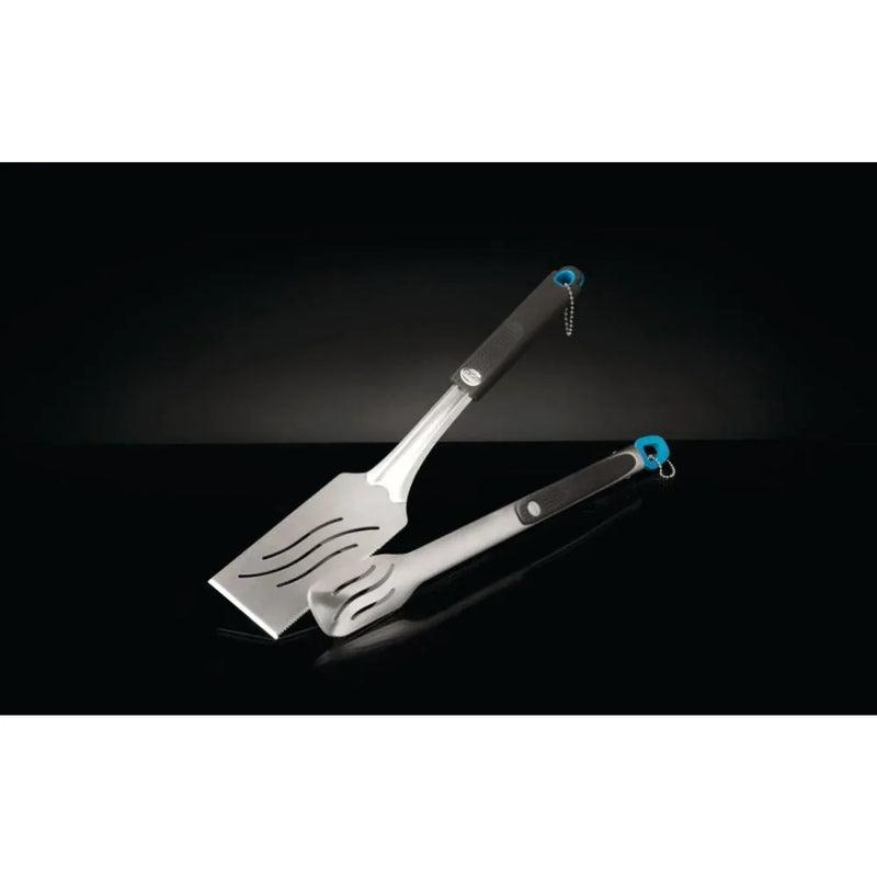 Napoleon 70032 2 Piece Toolset - Patioscape Outdoors