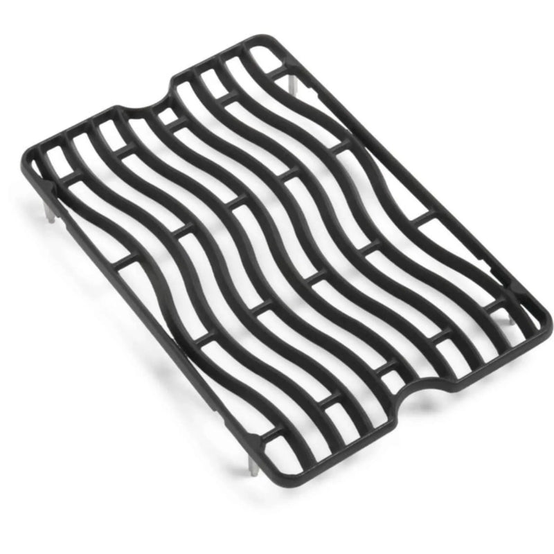 Napoleon S83010 Cast Iron Infrared Side Burner Grid for LEX 485 & Prestige® 450/500/665 - Patioscape Outdoors