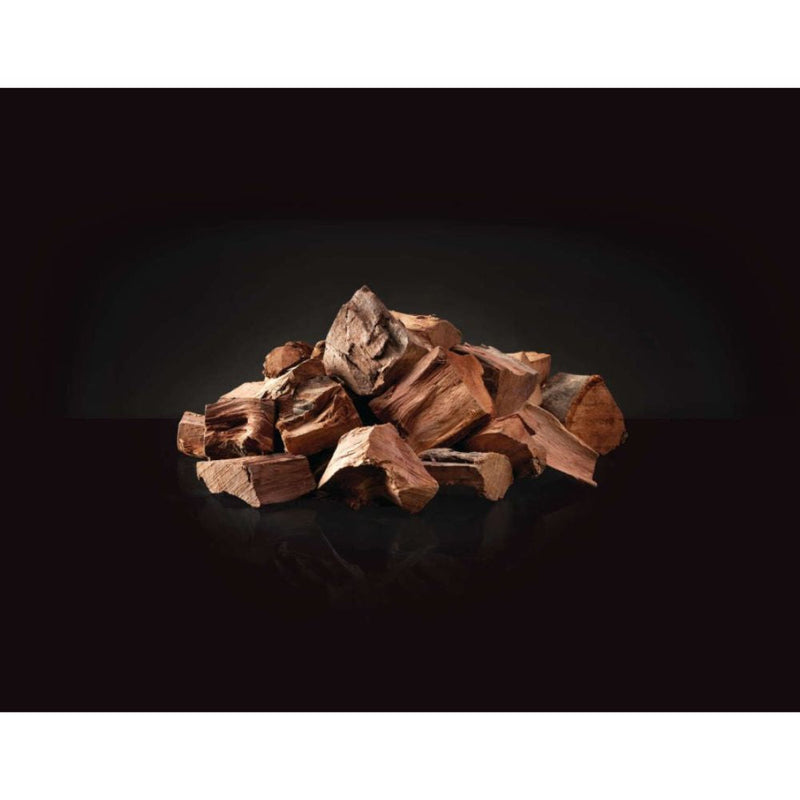 Napoleon 67028 Apple Wood Chunks