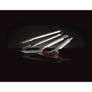 Napoleon 70051 TravelQ™ 3 Piece Toolset - Patioscape Outdoors