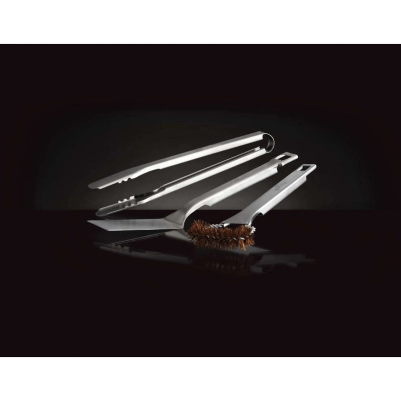 Napoleon 70051 TravelQ™ 3 Piece Toolset - Patioscape Outdoors