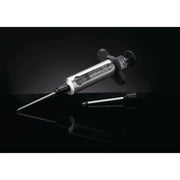 Napoleon 55028 Stainless Steel Marinade Injector - Patioscape Outdoors