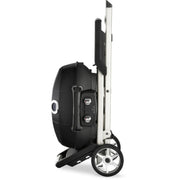 Napoleon PRO285X-BK TravelQ Pro285X - Patioscape Outdoors