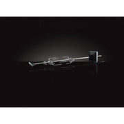 Napoleon 69911 Heavy Duty Rotisserie Kit for All Rogue Series Grills - Patioscape Outdoors