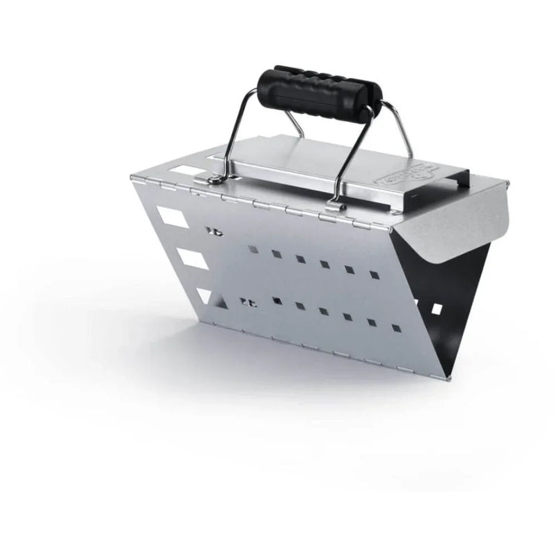 Napoleon 67801 JETFIRE™ Chimney Starter - Patioscape Outdoors