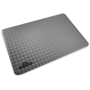 Napoleon 68001 Grill Mat for PRO & Prestige 500 Series and Smaller - Patioscape Outdoors