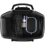Napoleon PRO285X-BK TravelQ Pro285X - Patioscape Outdoors