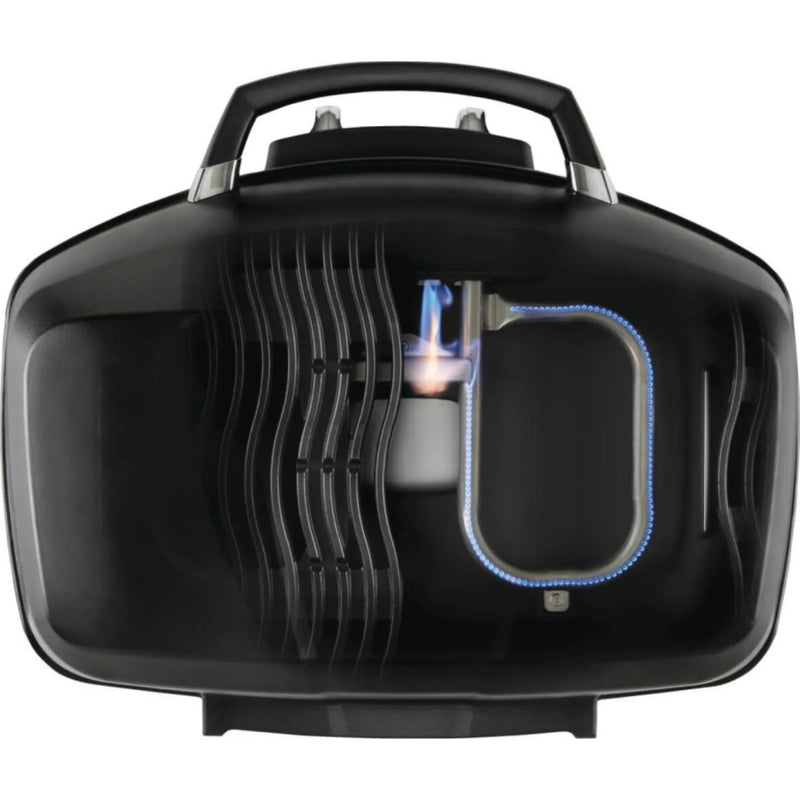Napoleon PRO285X-BK TravelQ Pro285X - Patioscape Outdoors