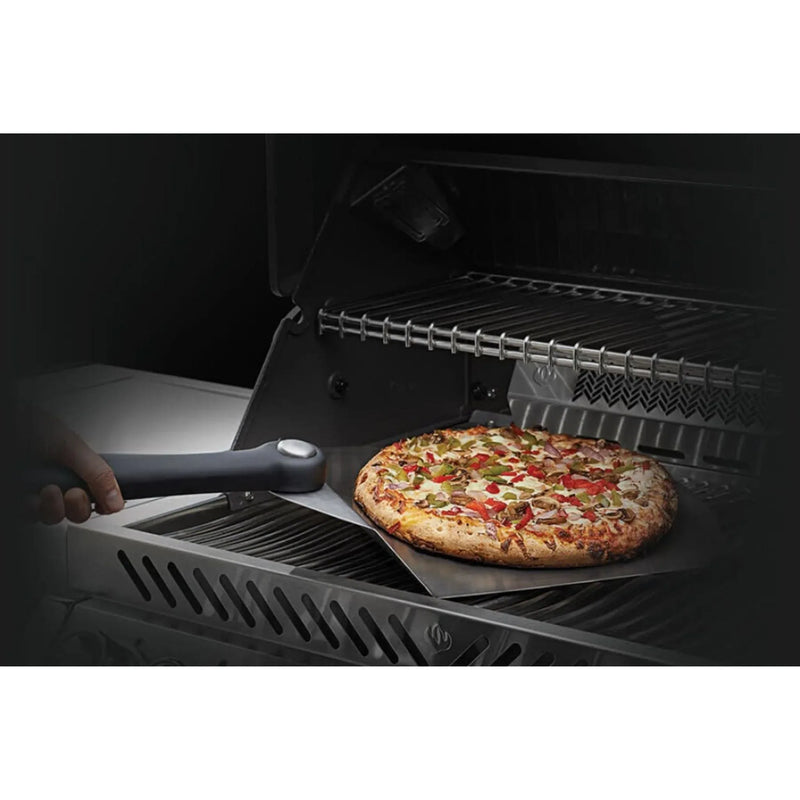 Napoleon 70003 PRO Pizza Spatula - Patioscape Outdoors