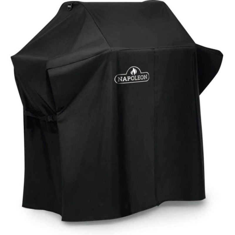 Napoleon 61527 Rogue 525 Series Grill Cover