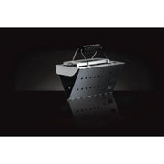 Napoleon 67801 JETFIRE™ Chimney Starter - Patioscape Outdoors