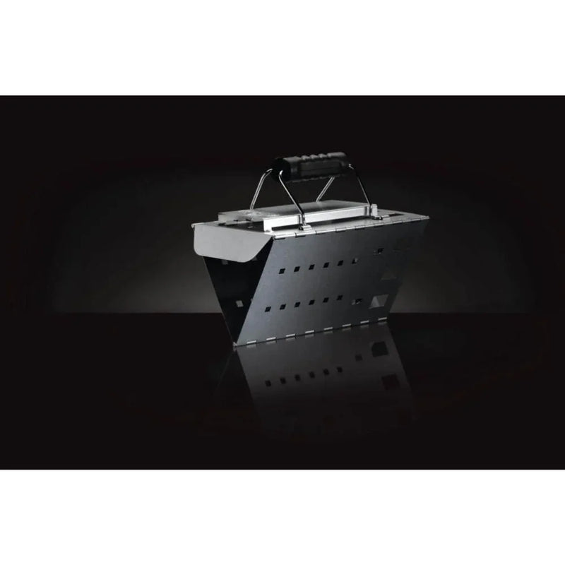 Napoleon 67801 JETFIRE™ Chimney Starter - Patioscape Outdoors
