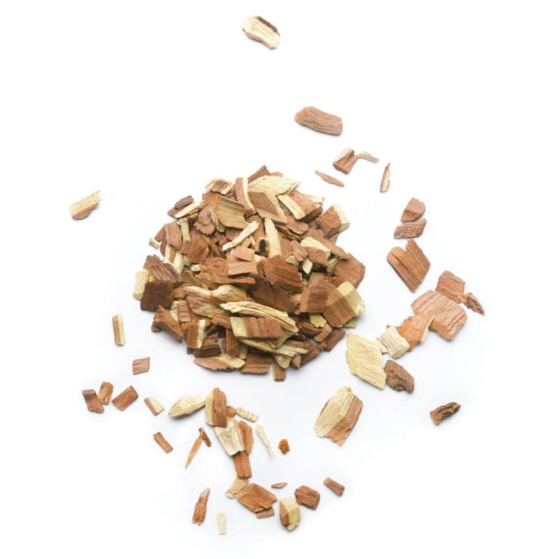 Napoleon 67007 Apple Wood Chips