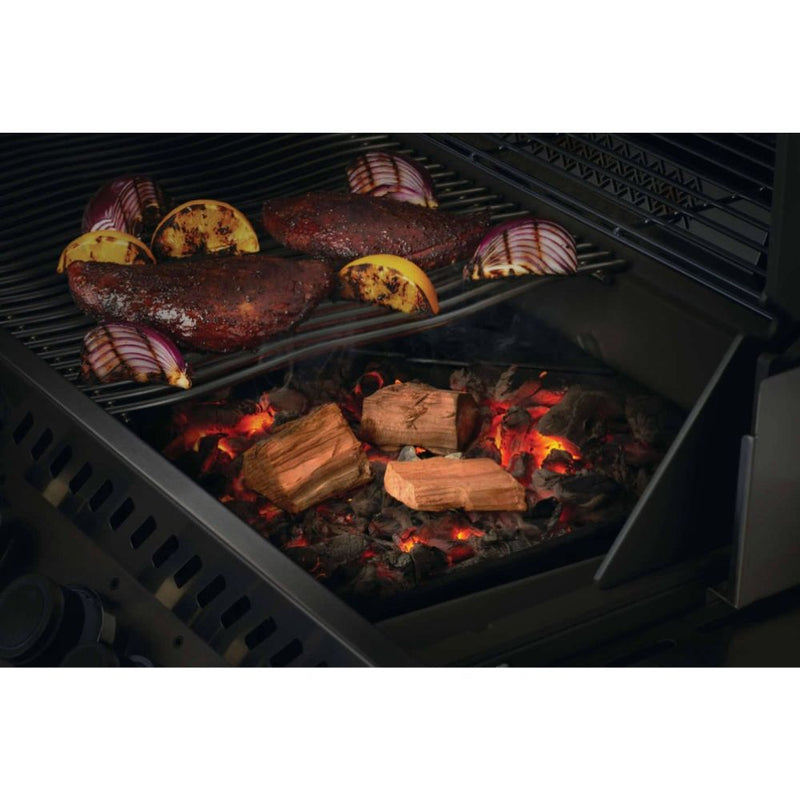 Napoleon 67028 Apple Wood Chunks