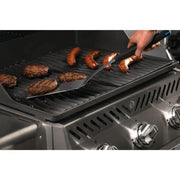 Napoleon 70032 2 Piece Toolset - Patioscape Outdoors