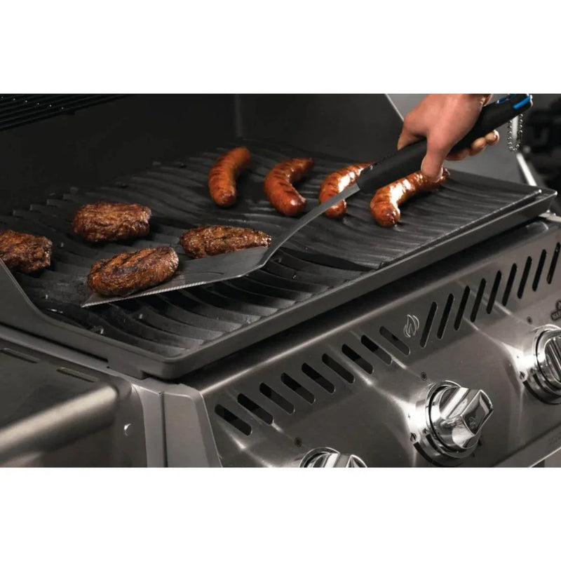 Napoleon 70032 2 Piece Toolset - Patioscape Outdoors