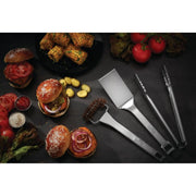 Napoleon 70051 TravelQ™ 3 Piece Toolset - Patioscape Outdoors