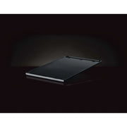 Napoleon 56426 2-Sided Porcelain-Enameled Cast Iron Griddle for Rogue 425, 525 & 625 - Patioscape Outdoors