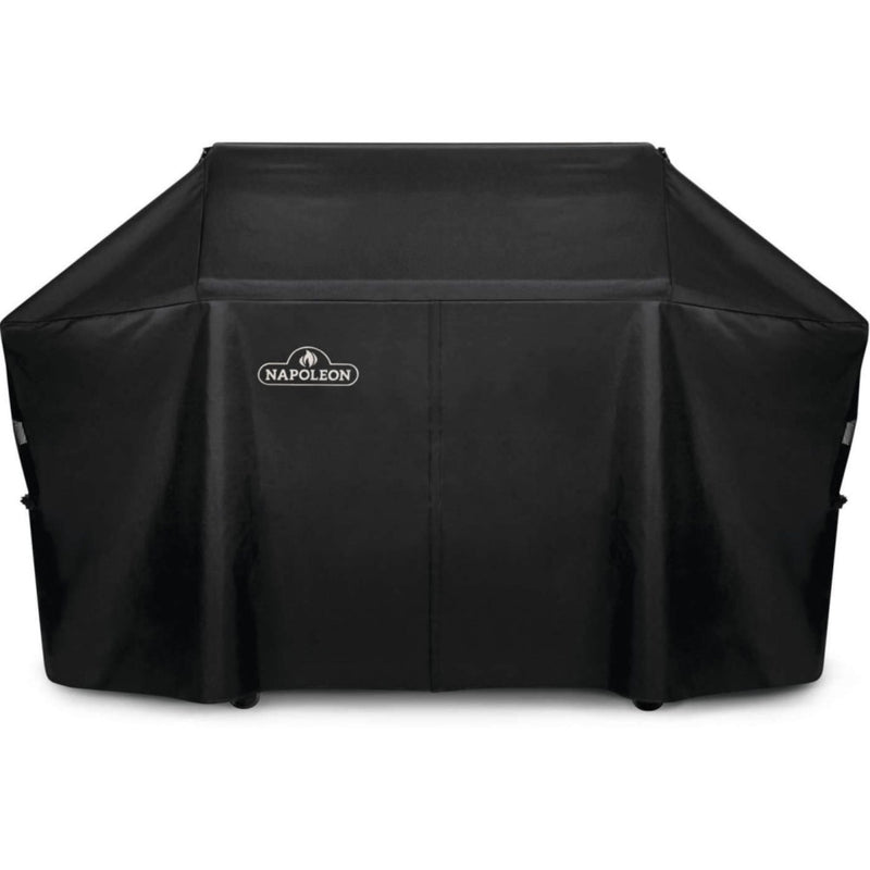 Napoleon 61825 Pro 825 Grill Cover