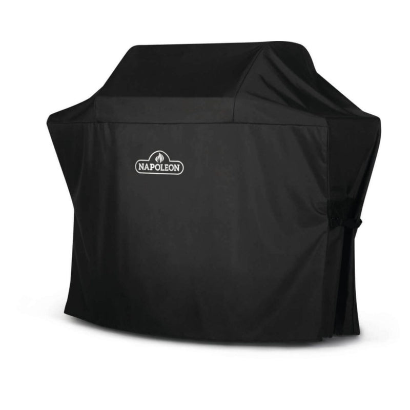 Napoleon 61444 Grill Cover for Freestyle