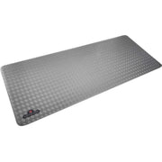 Napoleon 68002 Grill Mat For Large Grills - SIZE: 90" X 35" - Patioscape Outdoors