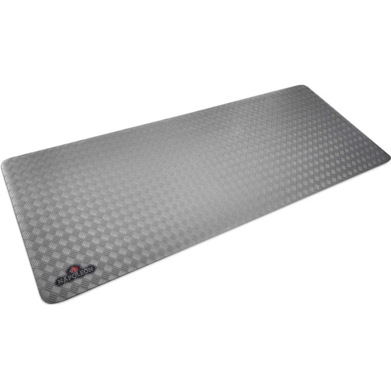 Napoleon 68002 Grill Mat For Large Grills - SIZE: 90" X 35" - Patioscape Outdoors