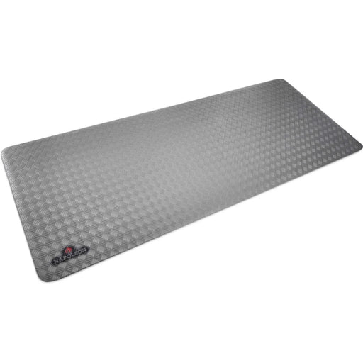 Napoleon 68002 Grill Mat For Large Grills - SIZE: 90" X 35" - Patioscape Outdoors